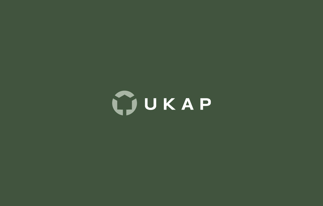UKAP